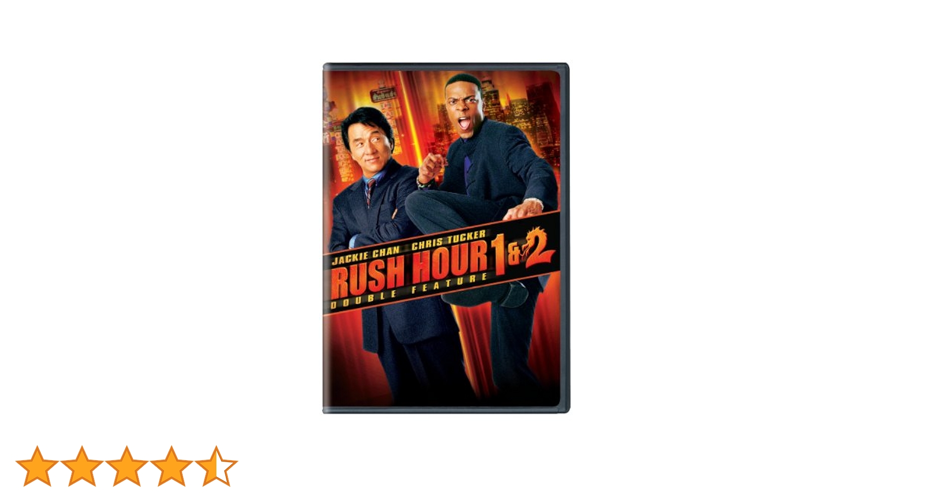 (未使用･未開封品)The Hour シリーズ1&amp;シリーズ2 DVD-BOX[PAL-UK] [Import] Amazon.co.jp: The Hour シリーズ1&シリーズ2 DVD-BOX[PAL-UK